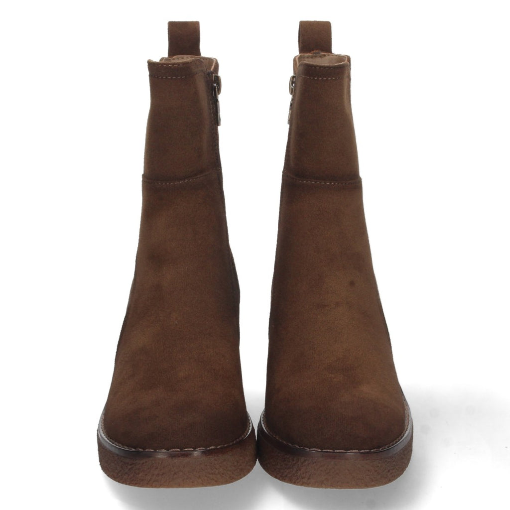 Botines mujer Cyrena