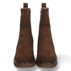 Botines mujer Cyrena