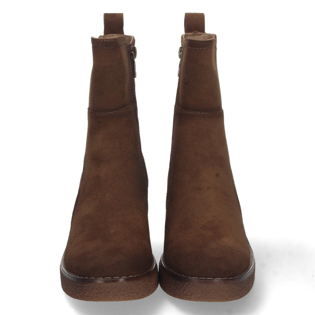 Botines mujer Cyrena