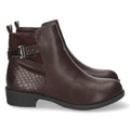 Botines mujer Cyrena