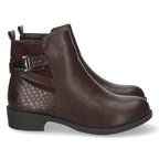 Botines mujer Cyrena