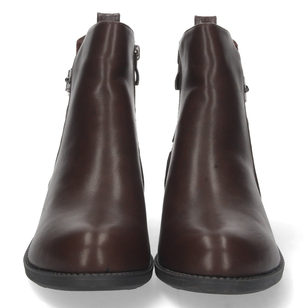Botines mujer Cyrena