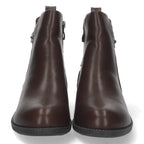 Botines mujer Cyrena