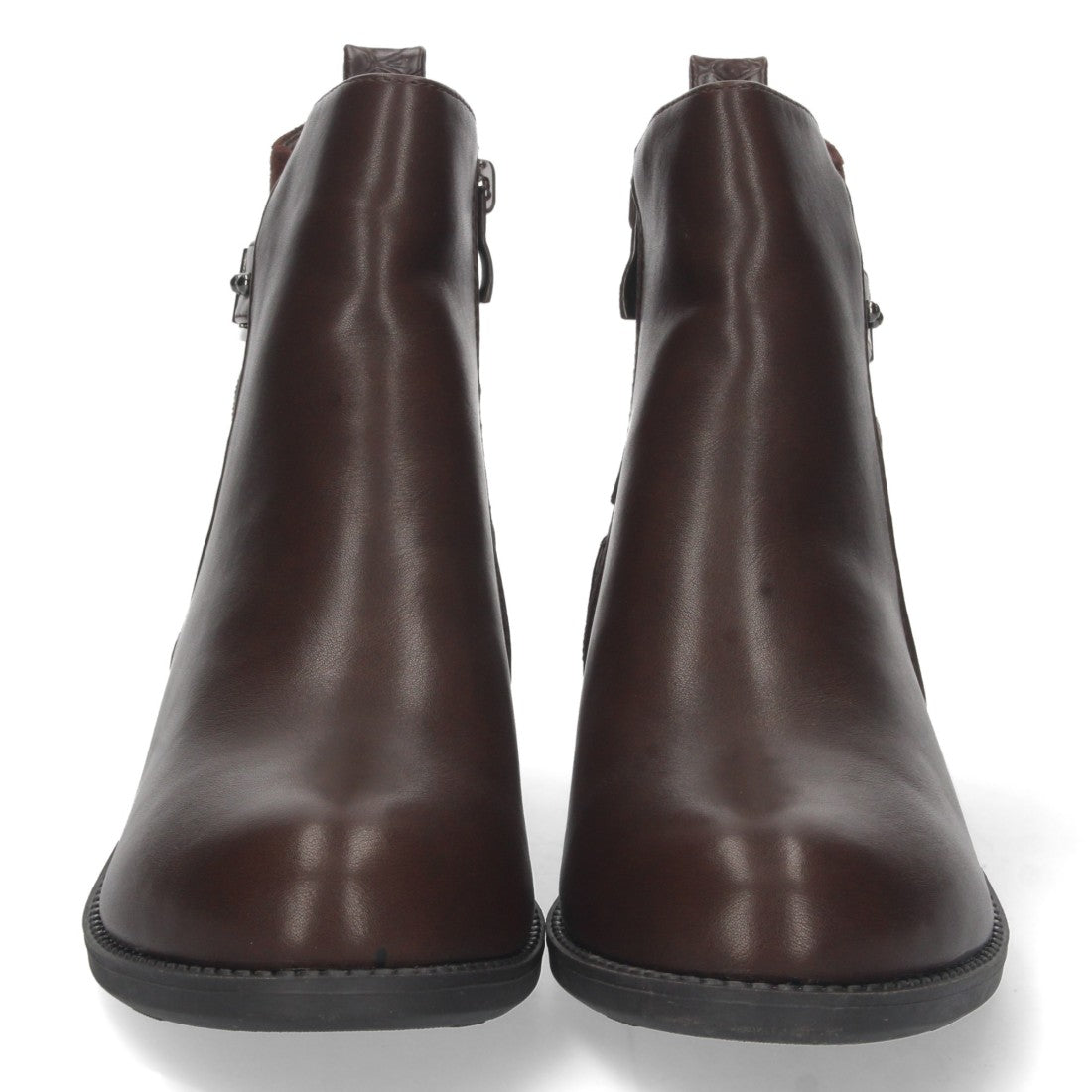 Botines mujer Cyrena