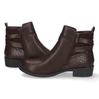 Botines mujer Cyrena