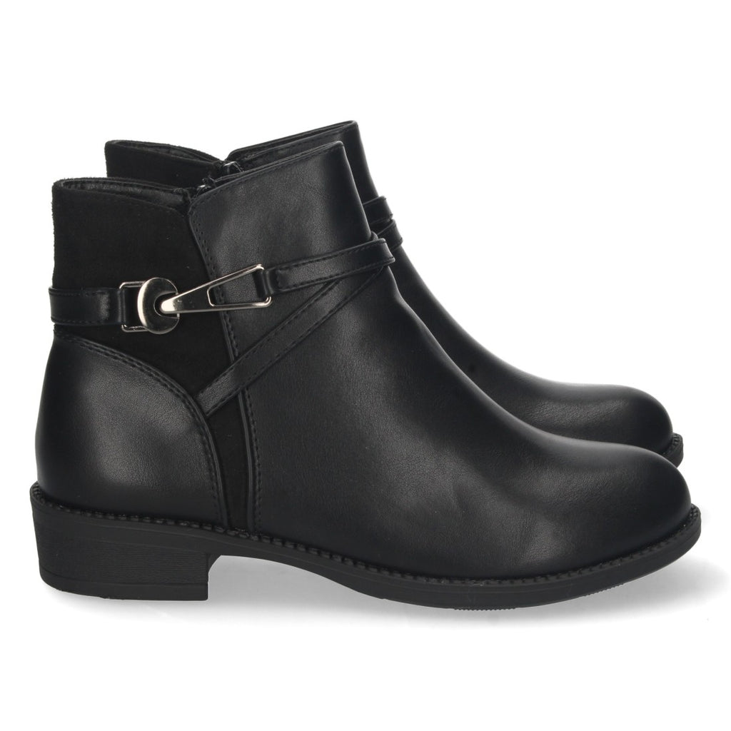 Botines mujer Cyrena