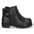 Botines mujer Cyrena