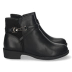 Botines mujer Cyrena