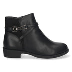 Botines mujer Cyrena