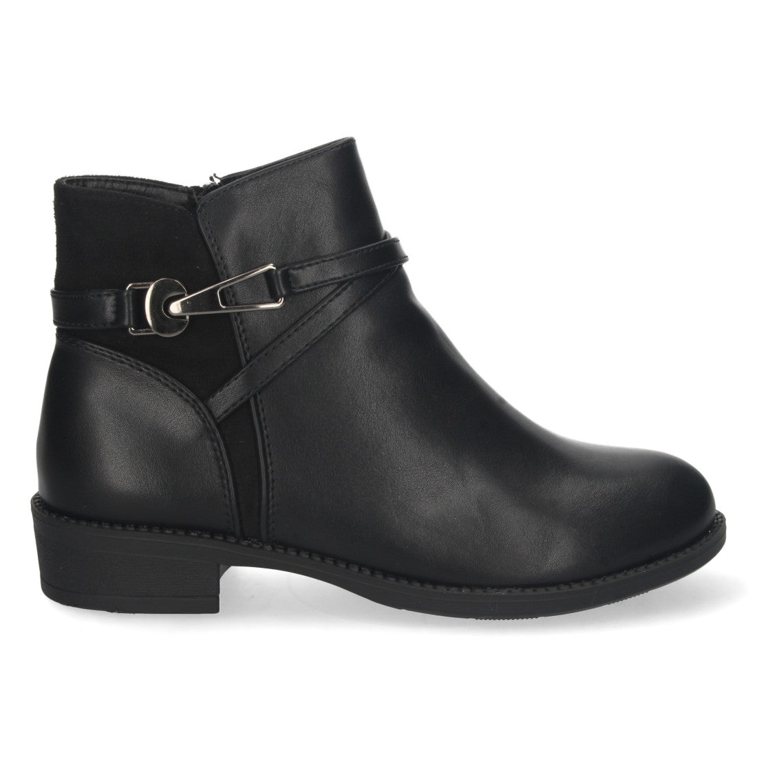 Botines mujer Cyrena