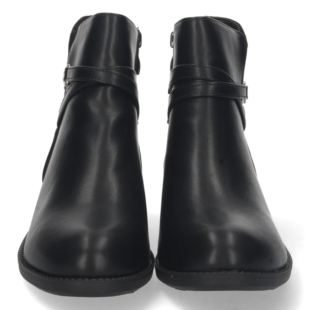Botines mujer Cyrena