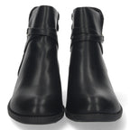 Botines mujer Cyrena