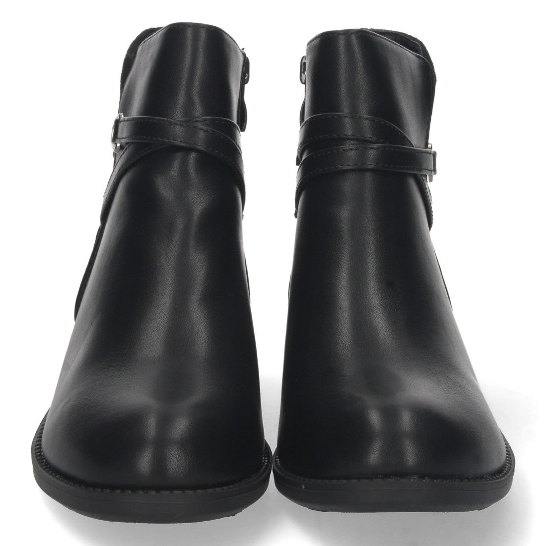 Botines mujer Cyrena