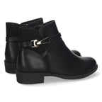 Botines mujer Cyrena