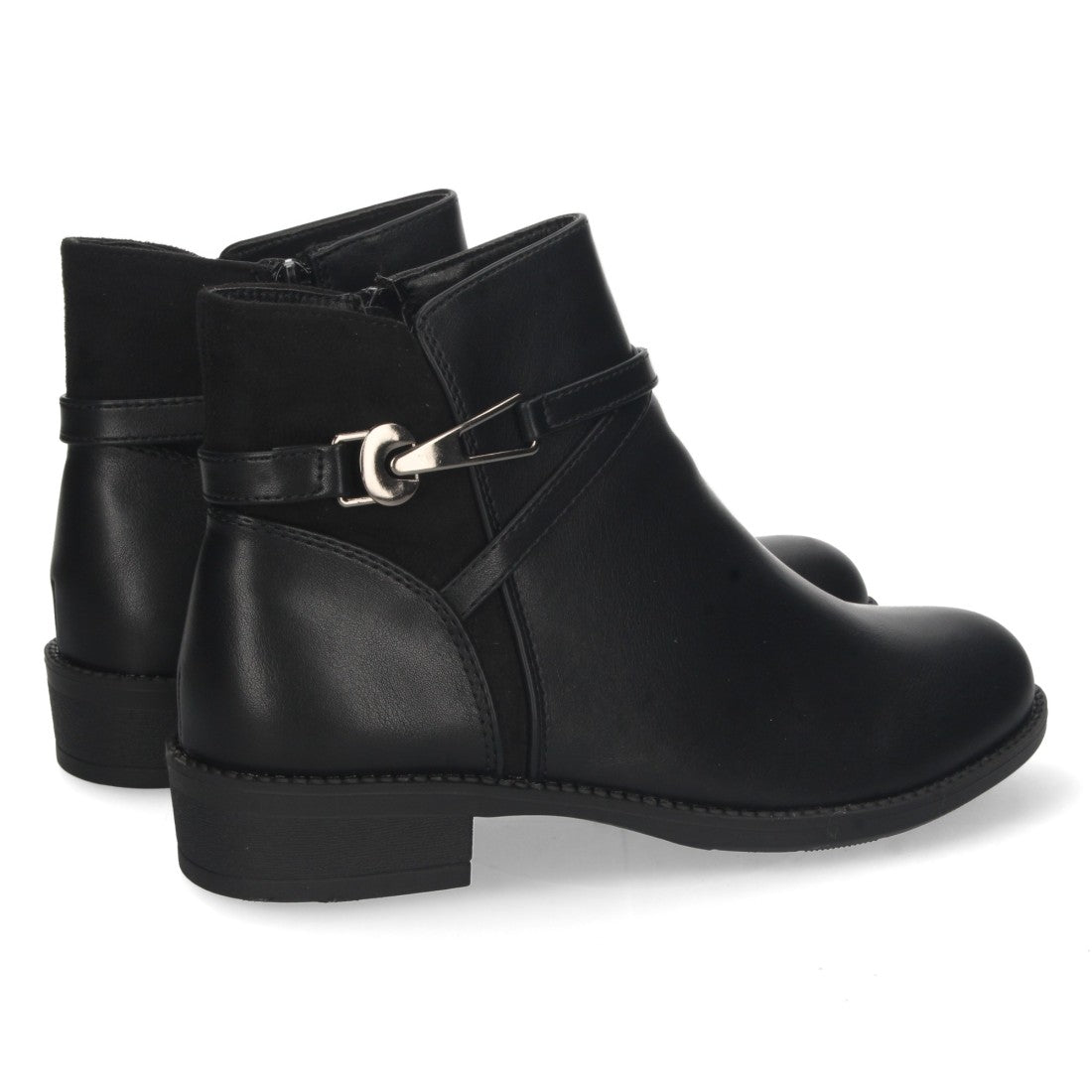 Botines mujer Cyrena
