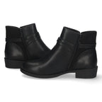 Botines mujer Cyrena