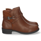 Botines mujer Cyrena