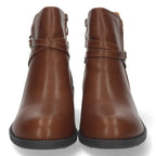 Botines mujer Cyrena