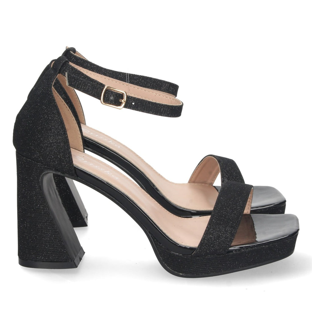 Sandalias mujer Cyrena