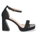 Sandalias mujer Cyrena