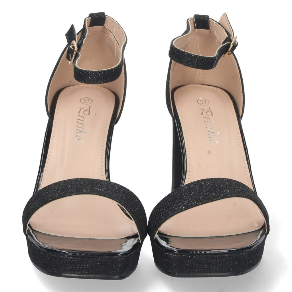 Sandalias mujer Cyrena