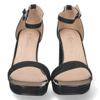 Sandalias mujer Cyrena