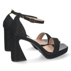 Sandalias mujer Cyrena