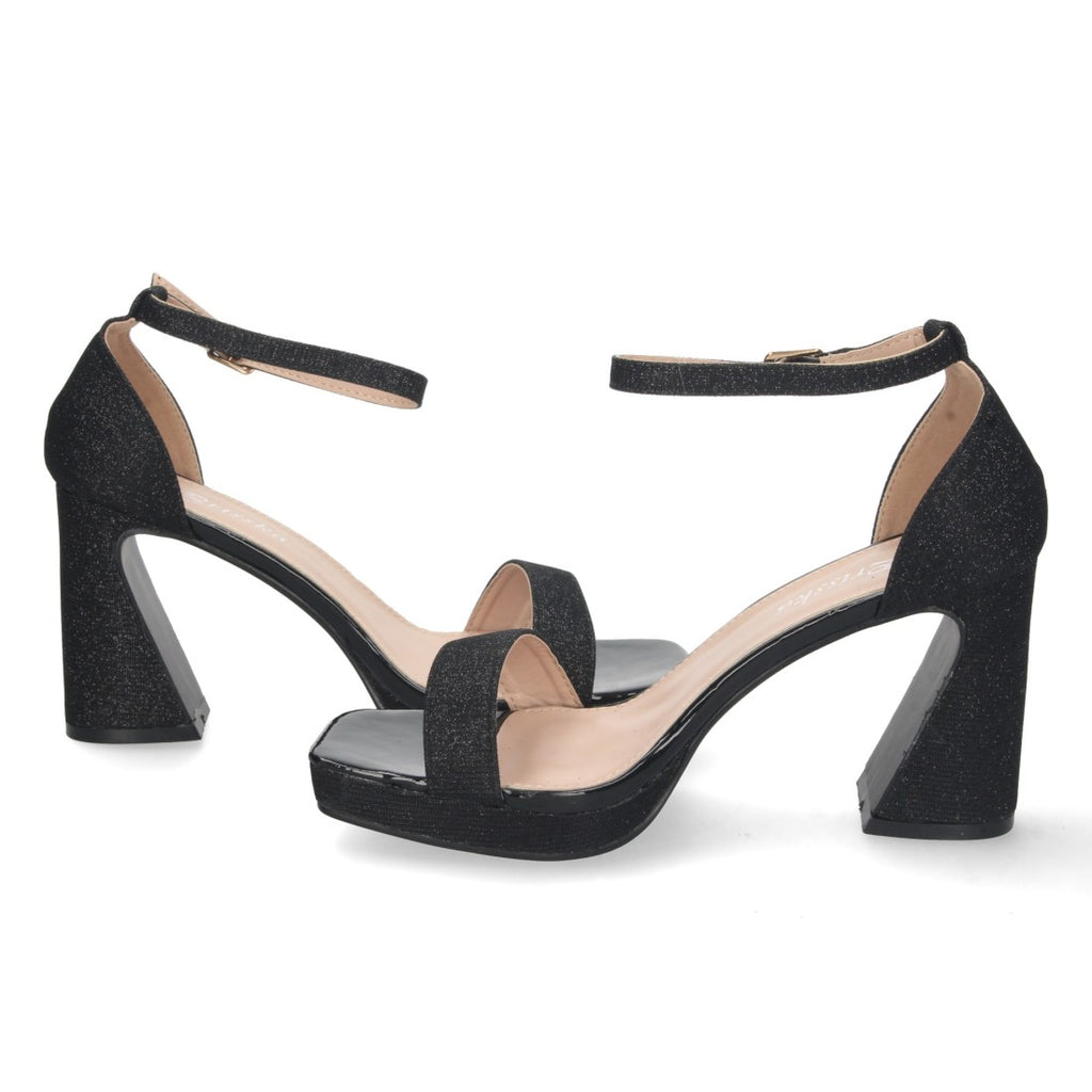 Sandalias mujer Cyrena