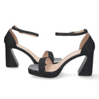 Sandalias mujer Cyrena
