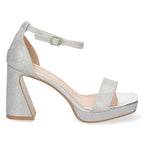 Sandalias mujer Cyrena