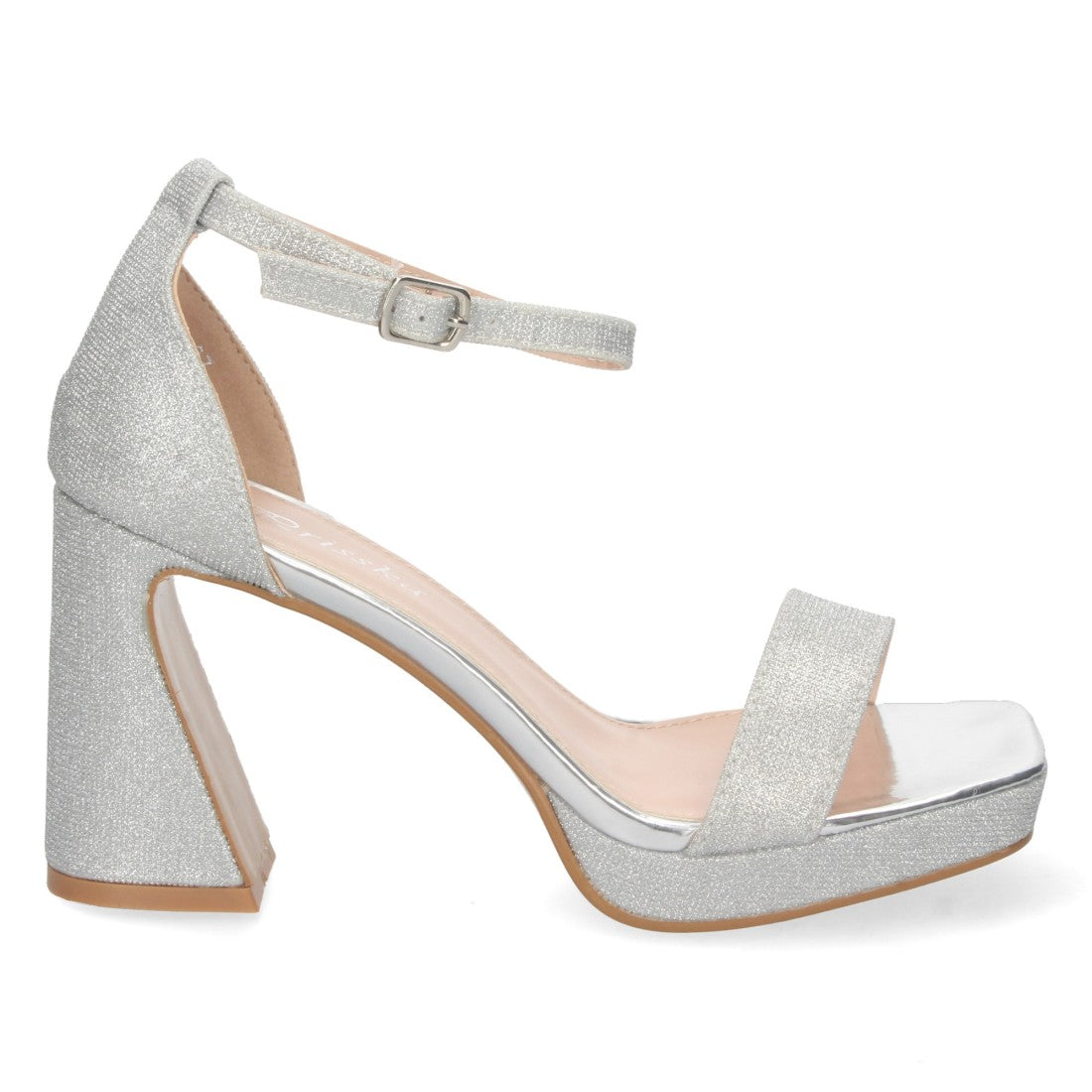 Sandalias mujer Cyrena