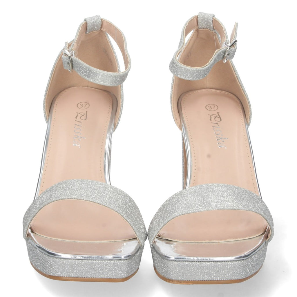 Sandalias mujer Cyrena