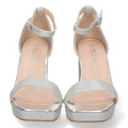 Sandalias mujer Cyrena