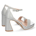 Sandalias mujer Cyrena
