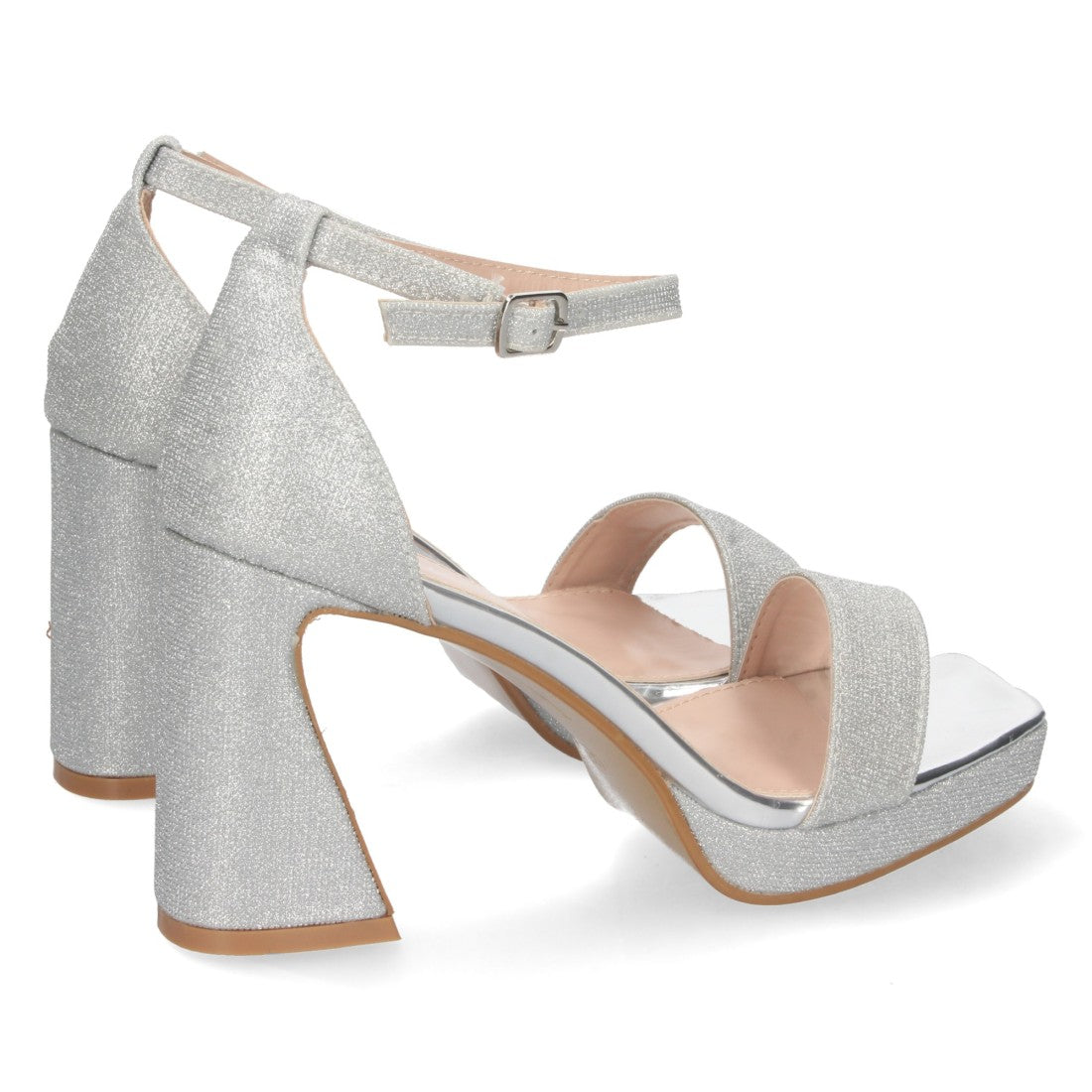 Sandalias mujer Cyrena