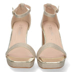 Sandalias mujer Cyrena