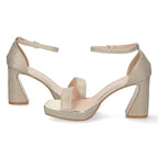 Sandalias mujer Cyrena