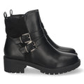 Botines mujer Cyrena