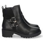 Botines mujer Cyrena