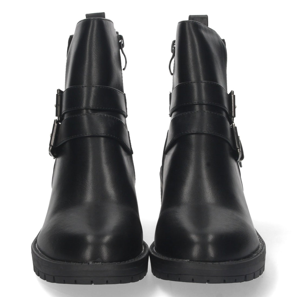 Botines mujer Cyrena