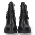 Botines mujer Cyrena