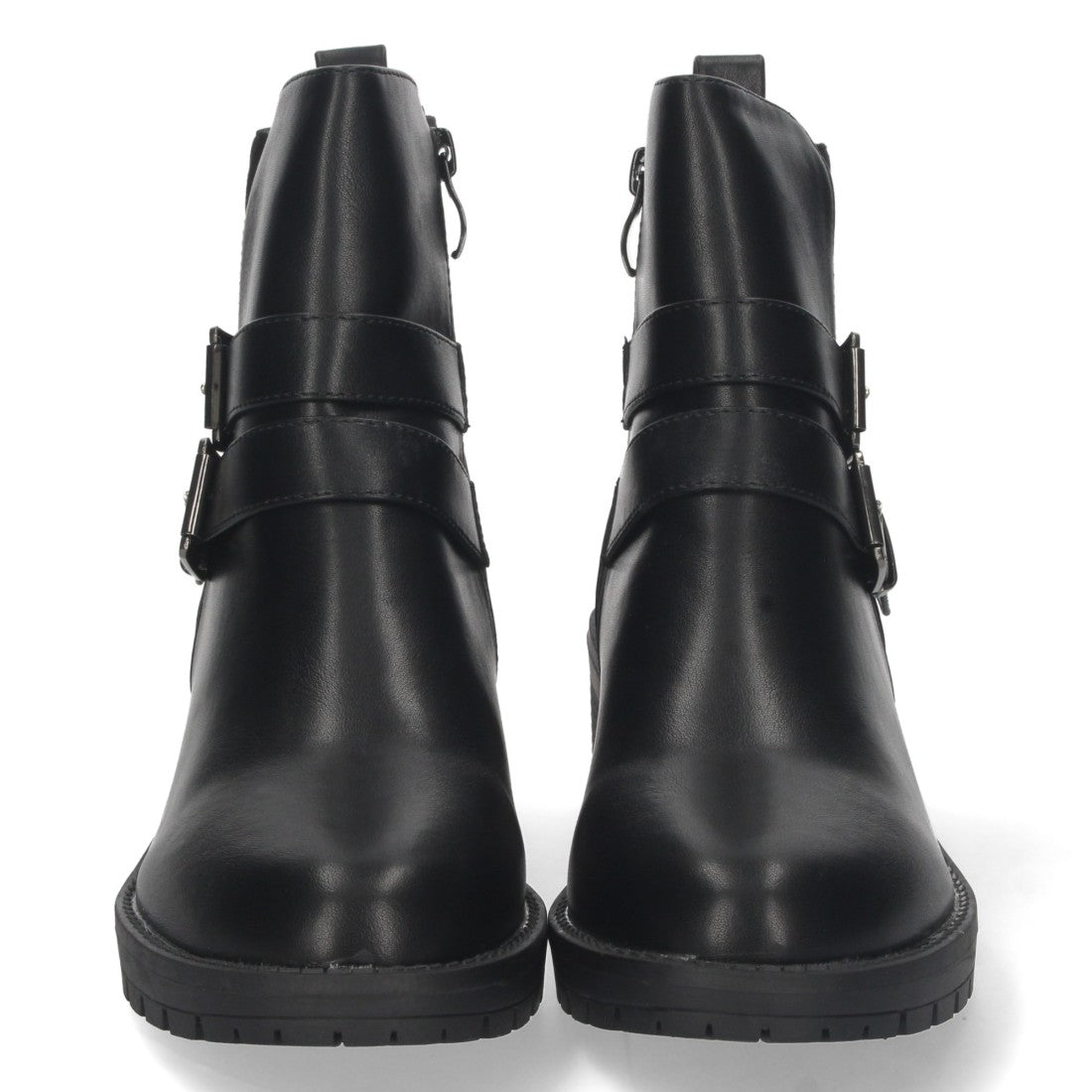 Botines mujer Cyrena