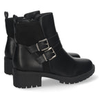 Botines mujer Cyrena
