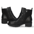 Botines mujer Cyrena