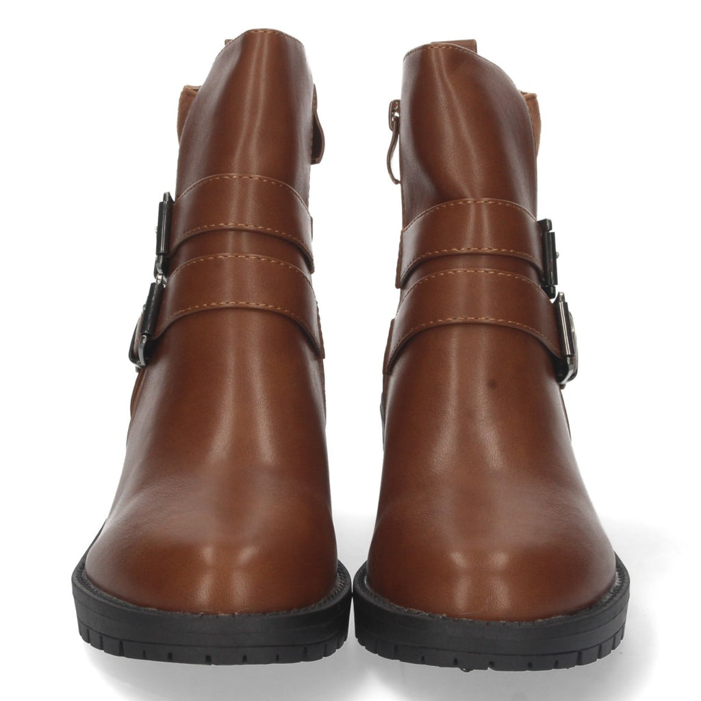 Botines mujer Cyrena