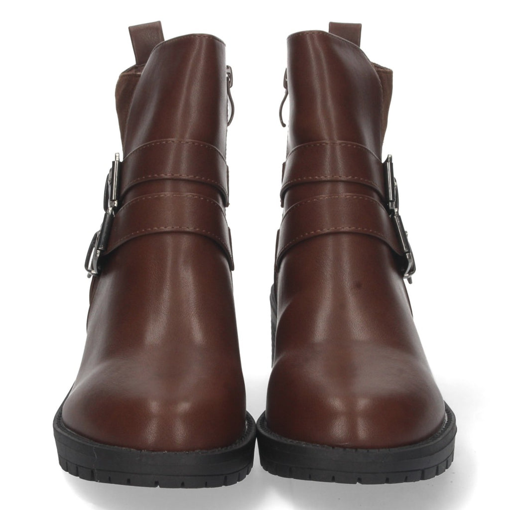Botines mujer Cyrena