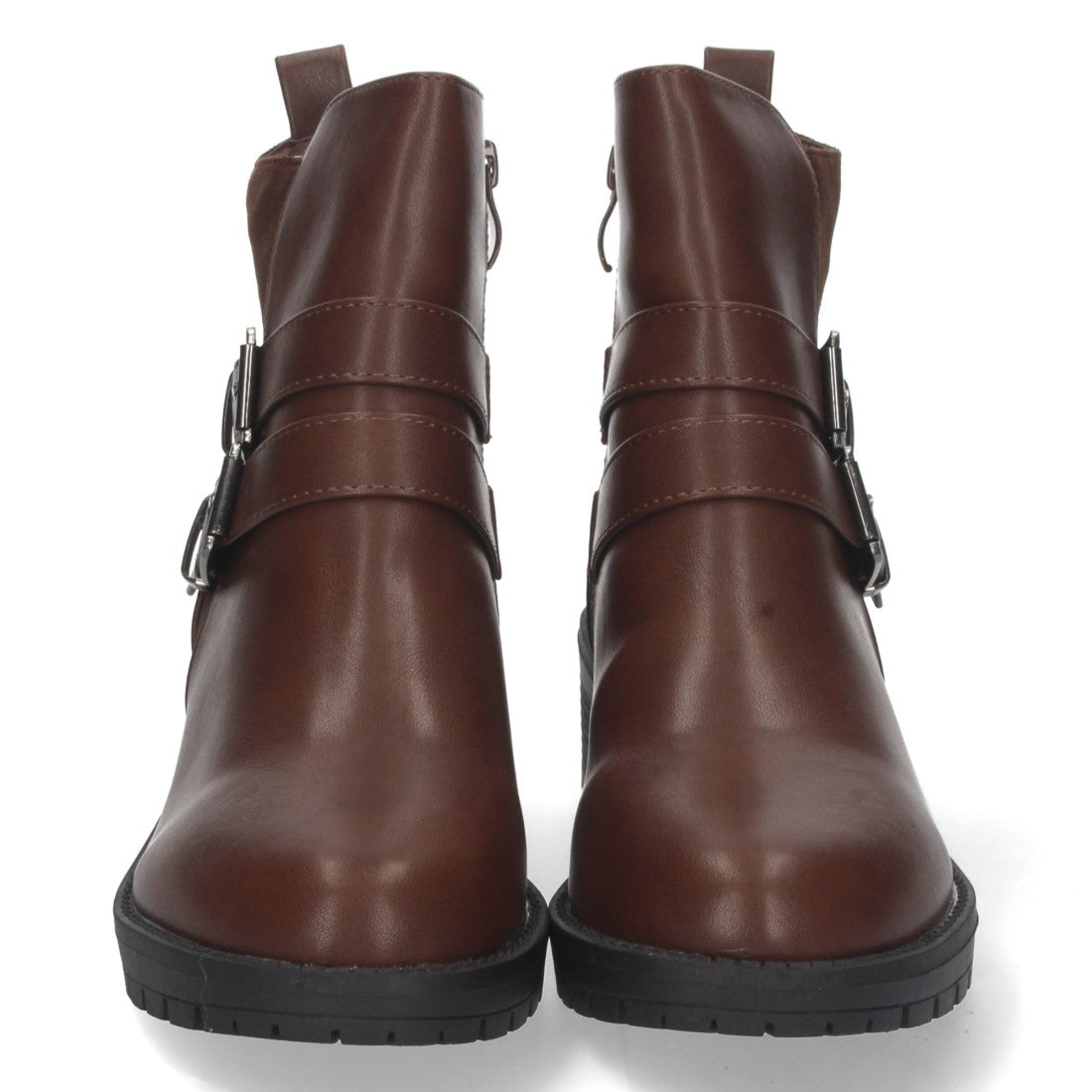 Botines mujer Cyrena