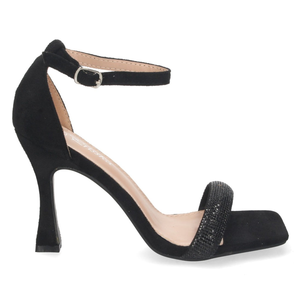 Sandalias mujer Cyrena
