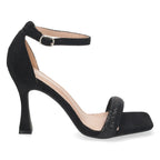 Sandalias mujer Cyrena