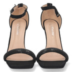 Sandalias mujer Cyrena
